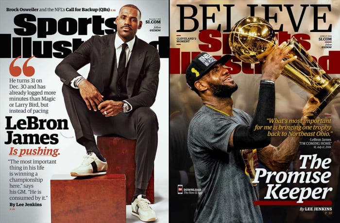 LeBron-James-2015-16.jpg